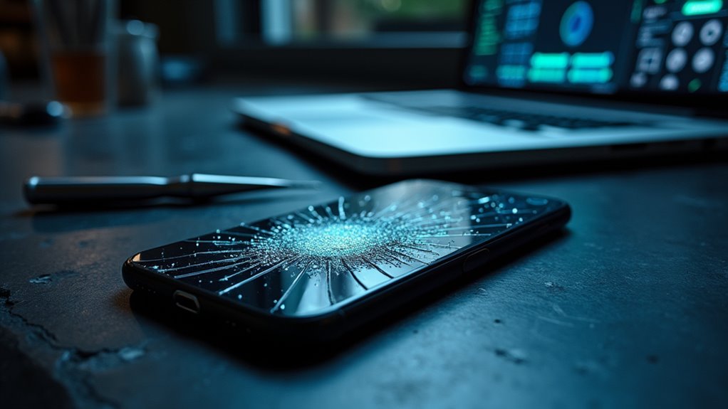 Jak odzyskać zdjęcia z uszkodzonego iPhone'a? rozwiązania programowe do odzyskiwania danych