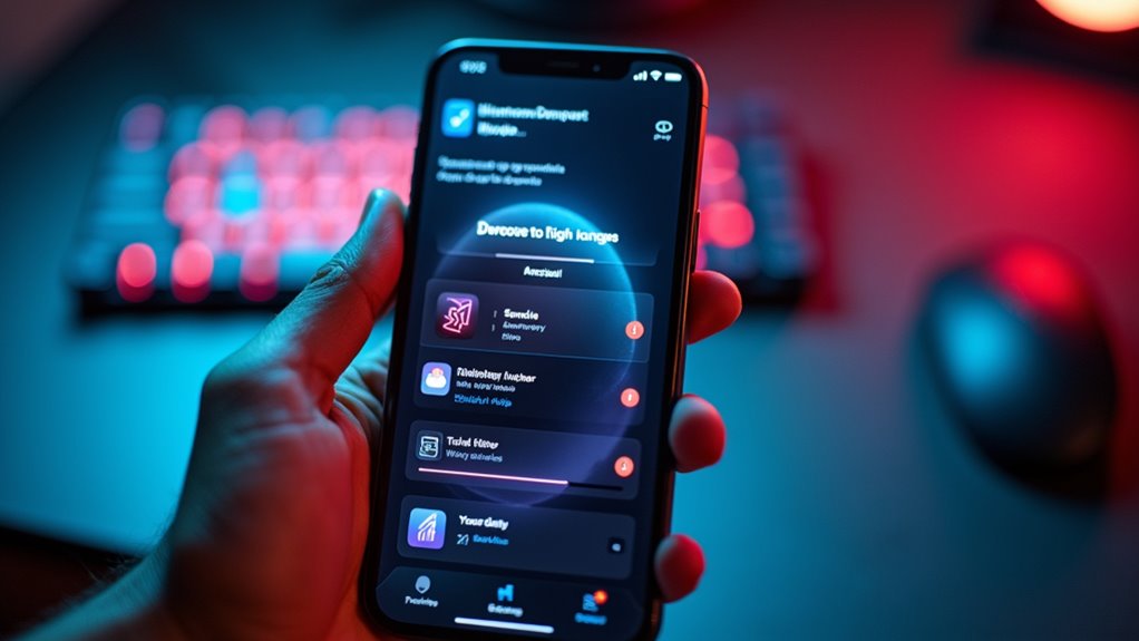 Skąd pobierać aplikacje na iPhone'a? zdecentralizowana platforma dystrybucji aplikacji