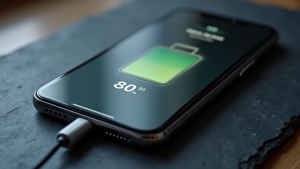 Jak długo trzyma bateria w iPhone Xs? pogorszona wydajność z upływem czasu