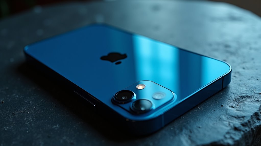 iPhone 12: Z którego roku? opóźniony harmonogram premiery iPhone
