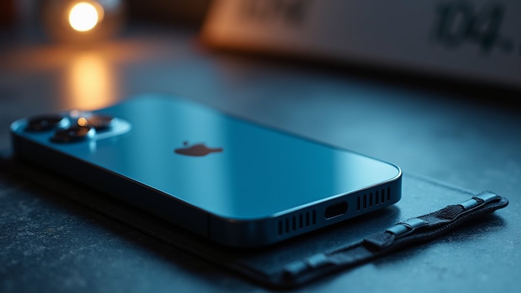 iPhone 12: Kiedy była jego premiera? opóźnione premiery iPhone
