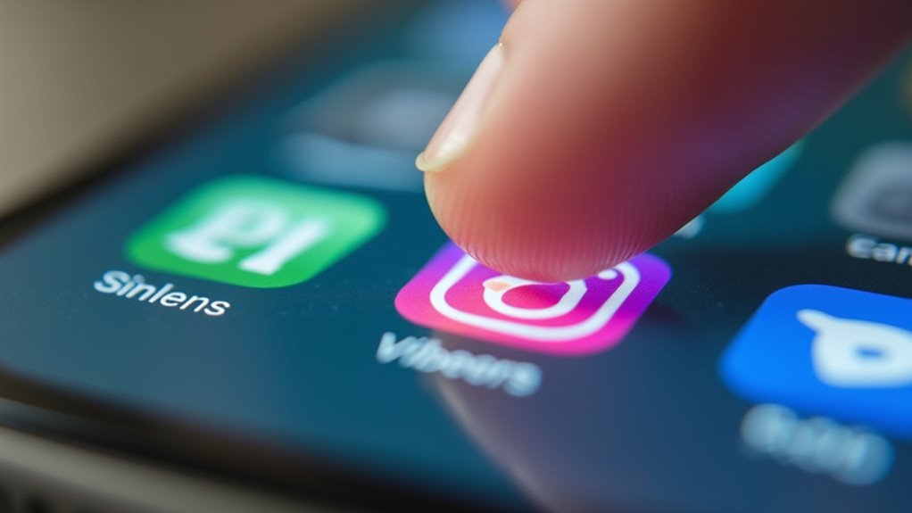 usuń aplikację z iPhone'a