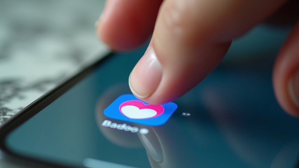 Jak usunąć konto Badoo na iPhone’ie usuń konto badoo iphone