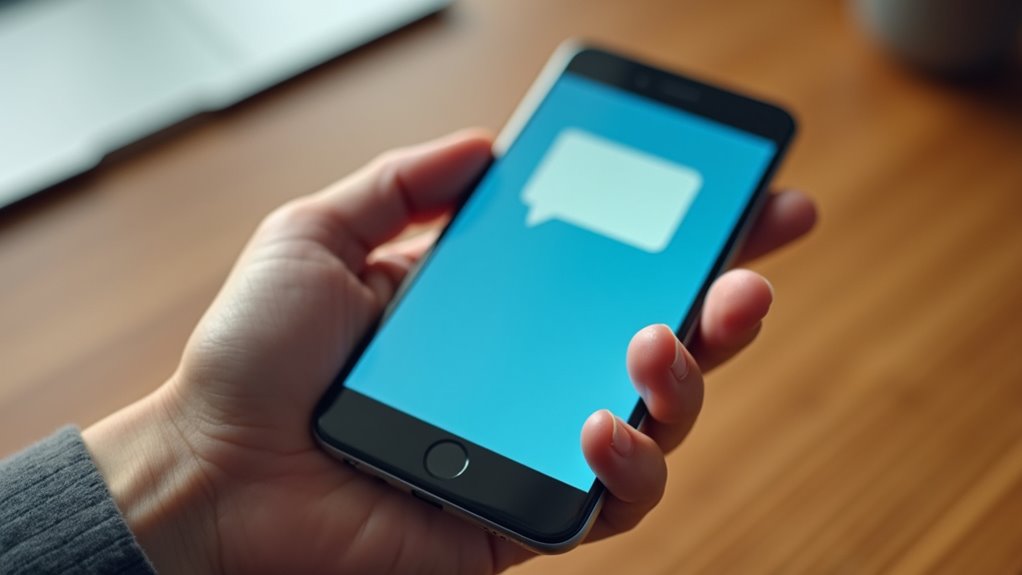 Jak usunąć SMS na iPhone odbiorcy usuń sms-y na iphone’ie