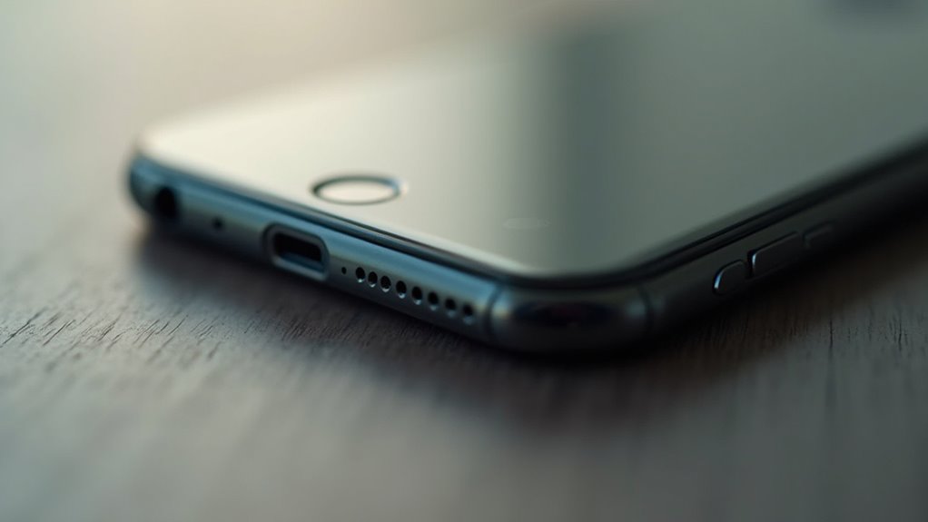 Jak sprawdzić gwarancję iPhone'a identyfikacja urządzenia do gwarancji