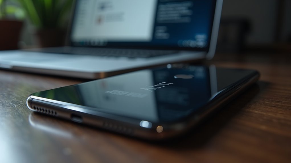 Jak sprawdzić pojemność iPhone'a model urządzenia i pojemność