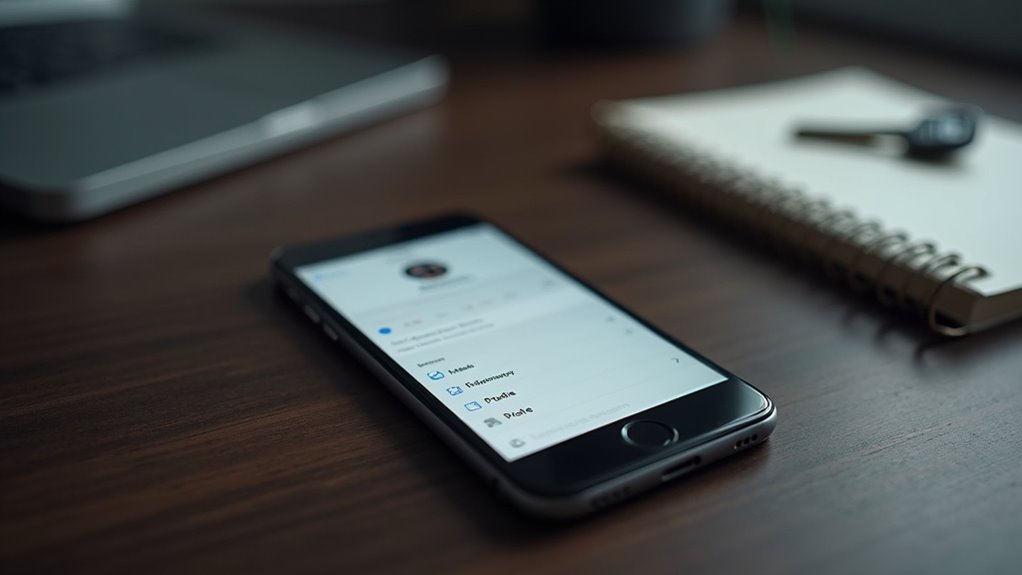 Jak wylogować się z iCloud na iPhonie suwerenność cyfrowa i odłączenie