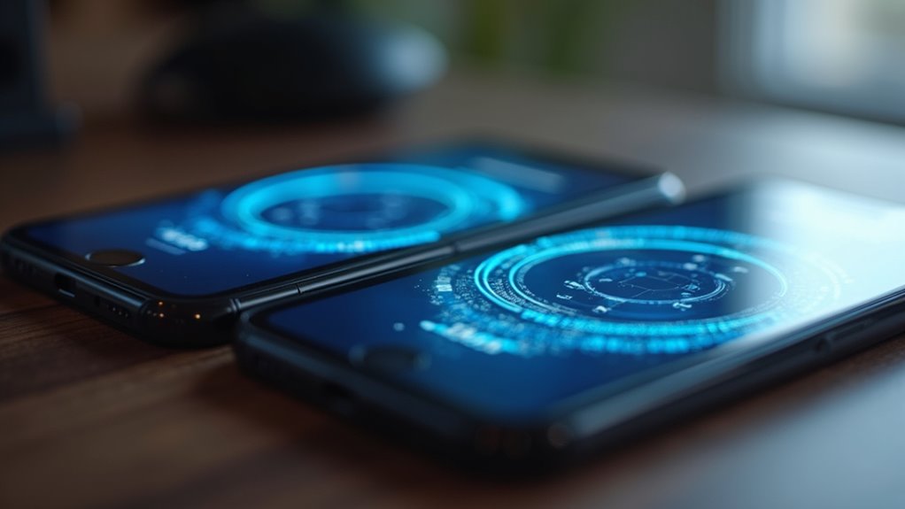 Jak przywrócić kopię zapasową iPhone'a bezpośredni proces migracji danych