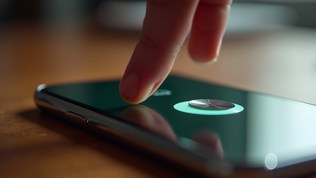 Jak wyłączyć Find My iPhone wyłącz Znajdź mój iPhone