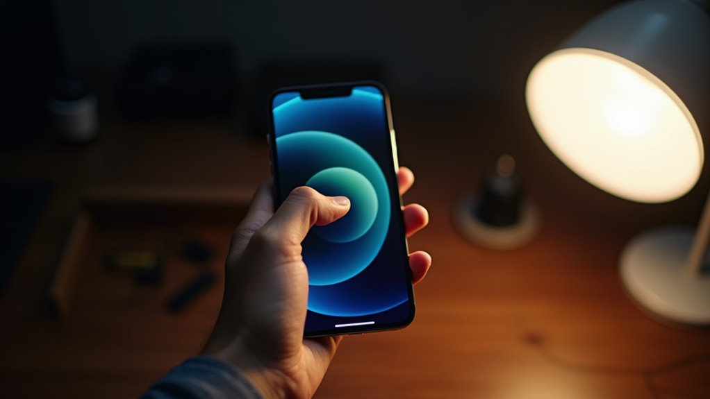 Jak wyłączyć diodę LED w telefonie iPhone: przewodnik krok po kroku wyłącz diodę powiadomień w iphone