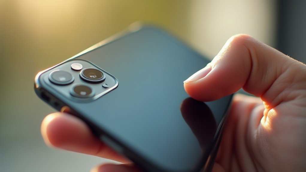 Jak wyłączyć tryb seryjny w iPhone Apple wyłącz tryb szeregowy iphone