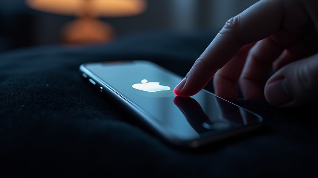 wyłącz Siri na ekranie blokady