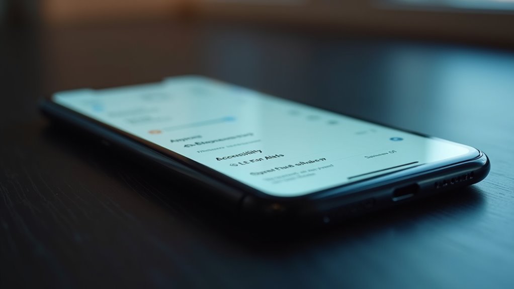 Jak wyłączyć diodę LED w telefonie iPhone: przewodnik krok po kroku wyłącz wizualne powiadomienia alertów