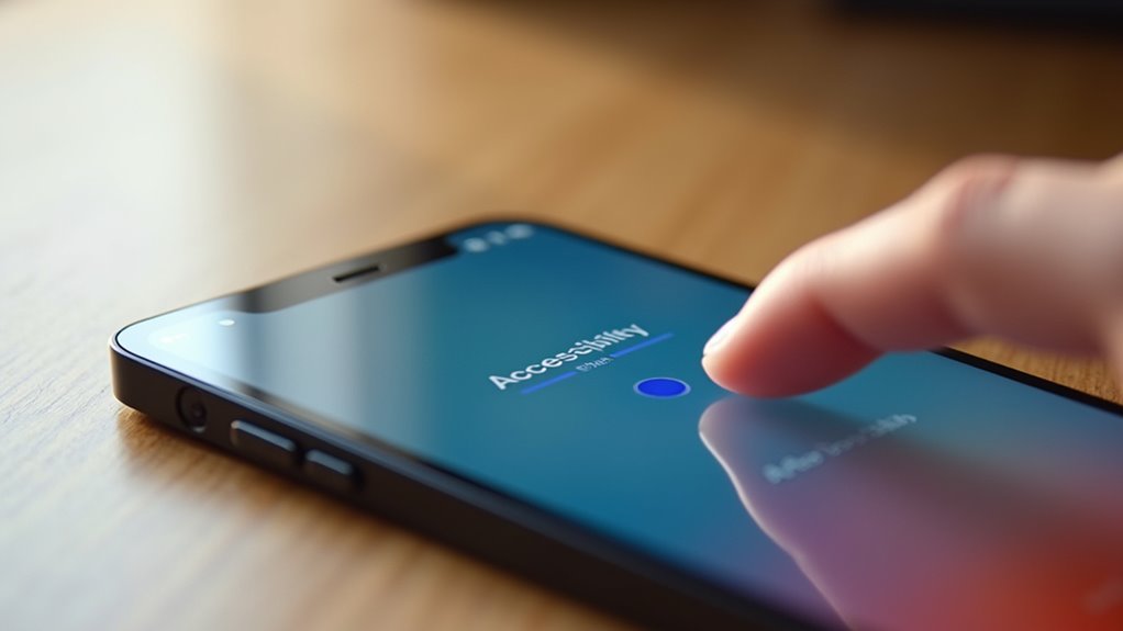 Jak wyłączyć Voice Control w telefonie iPhone wyłącz sterowanie głosowe iphone