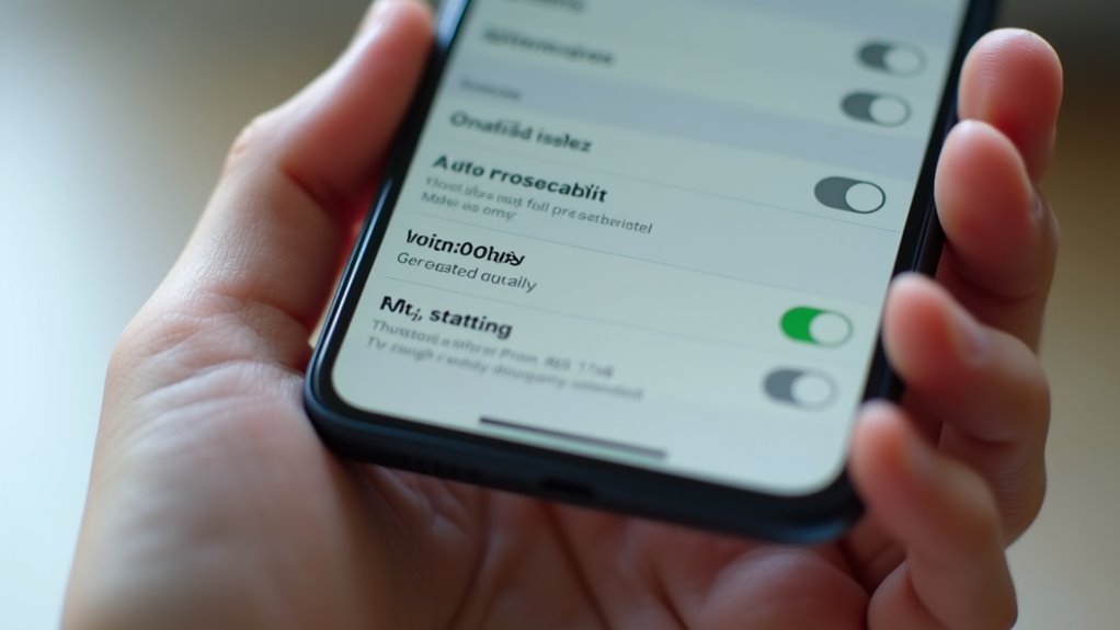 Jak wyłączyć VoiceOver w telefonie iPhone wyłącz voiceover w iphone