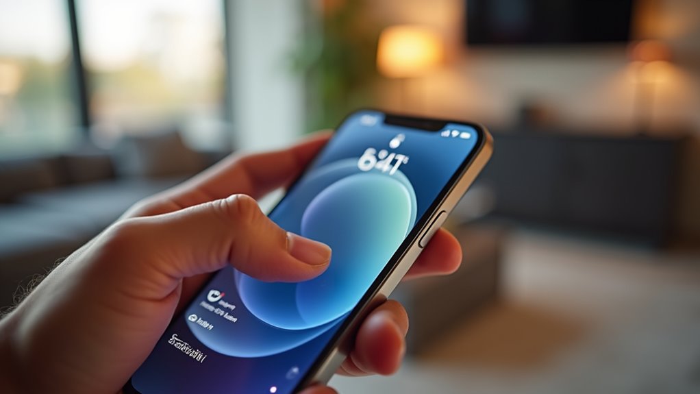 Jak wyłączyć Zoom w iPhone’ie wyłącz zoom w iphone