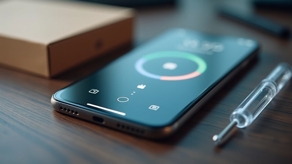 Jak wyłączyć Find My iPhone wyłączanie usługi Znajdź mój iPhone