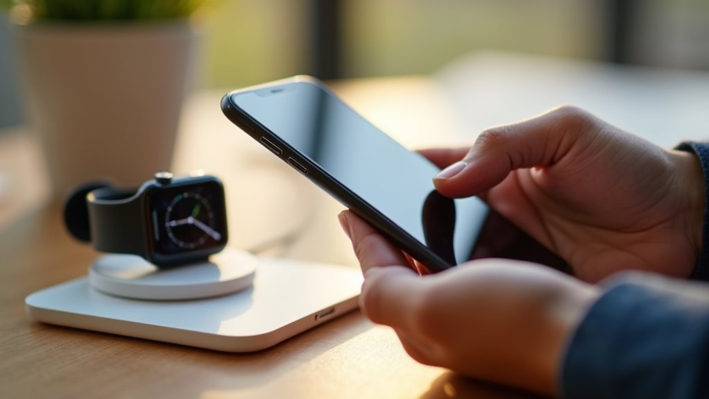 Jak zresetować iPhone'a – krok po kroku odłączanie urządzeń do resetowania