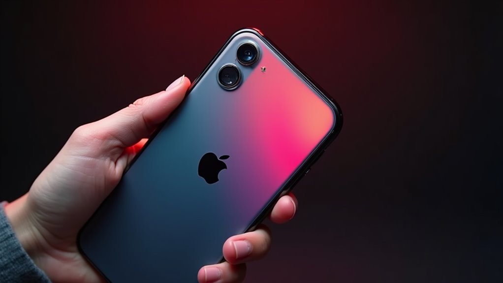 iPhone SE 2020: Czy warto? jakość i ograniczenia wyświetlacza