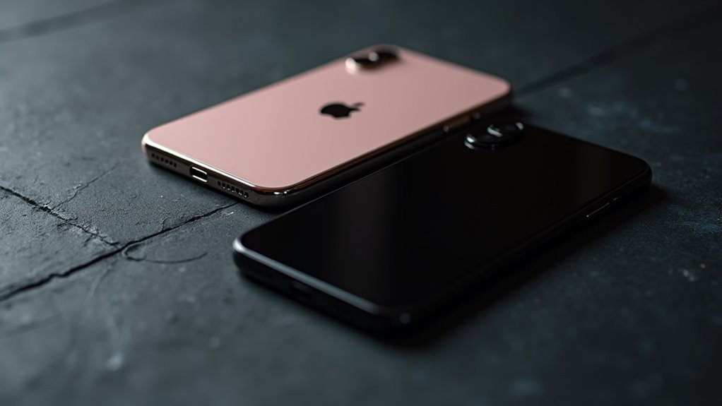 iPhone XR czy XS porównanie technologii wyświetlaczy wyjaśnione