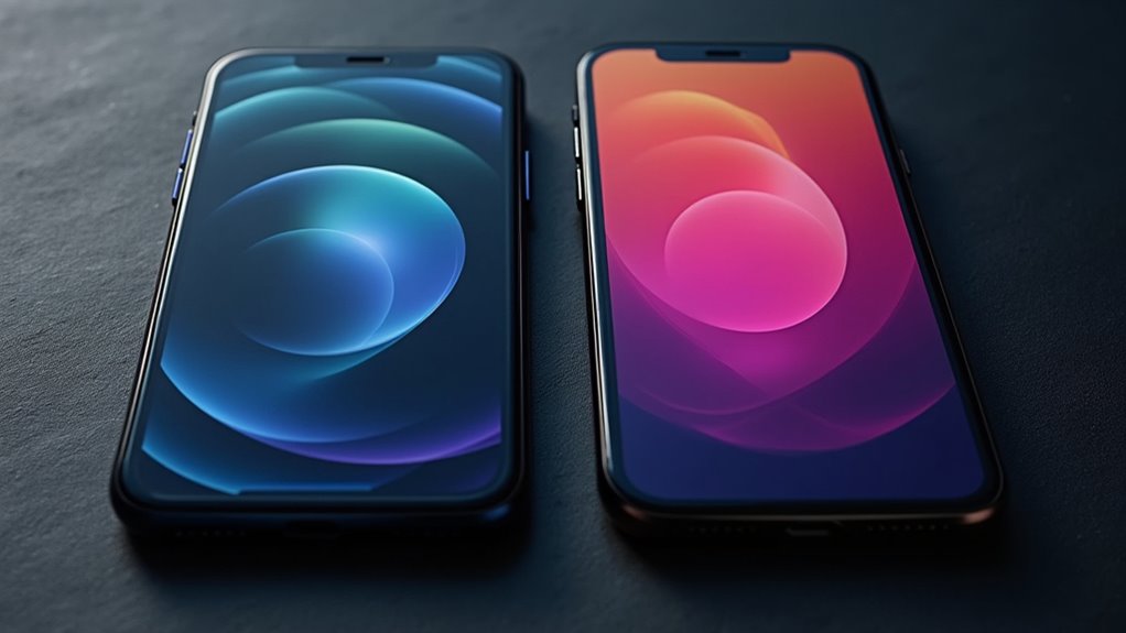 iPhone: który wybrać w 2019 roku? porównanie technologii wyświetlania – spostrzeżenia