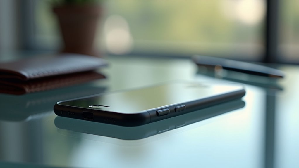 Kiedy odbyła się premiera iPhone'a SE 2? sukces strategii cen dysruptywnych