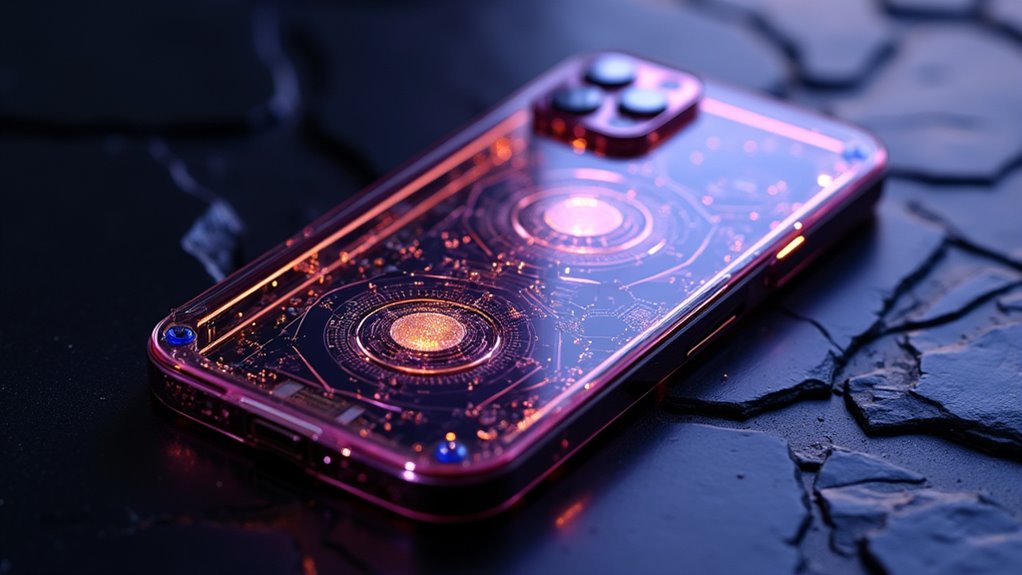 Czy masz takiego iPhone'a? Masz iPhone'a?