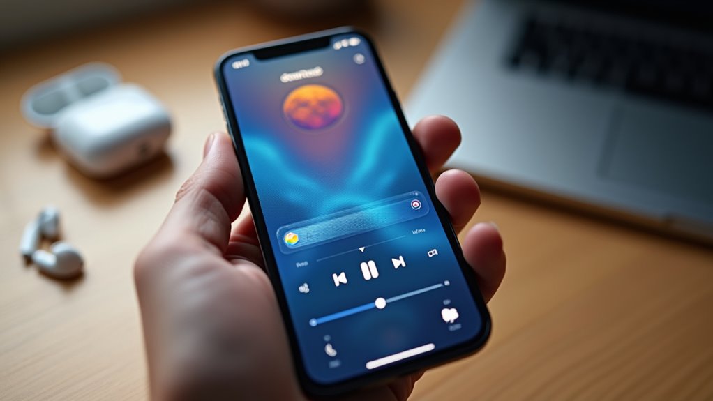 pobierz darmowy dzwonek na iphone