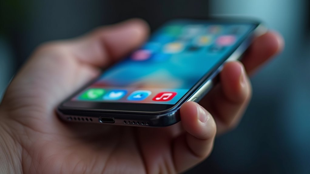 Jak włączyć Asystenta Google na iPhone’ie pobierz aplikację Asystent Google