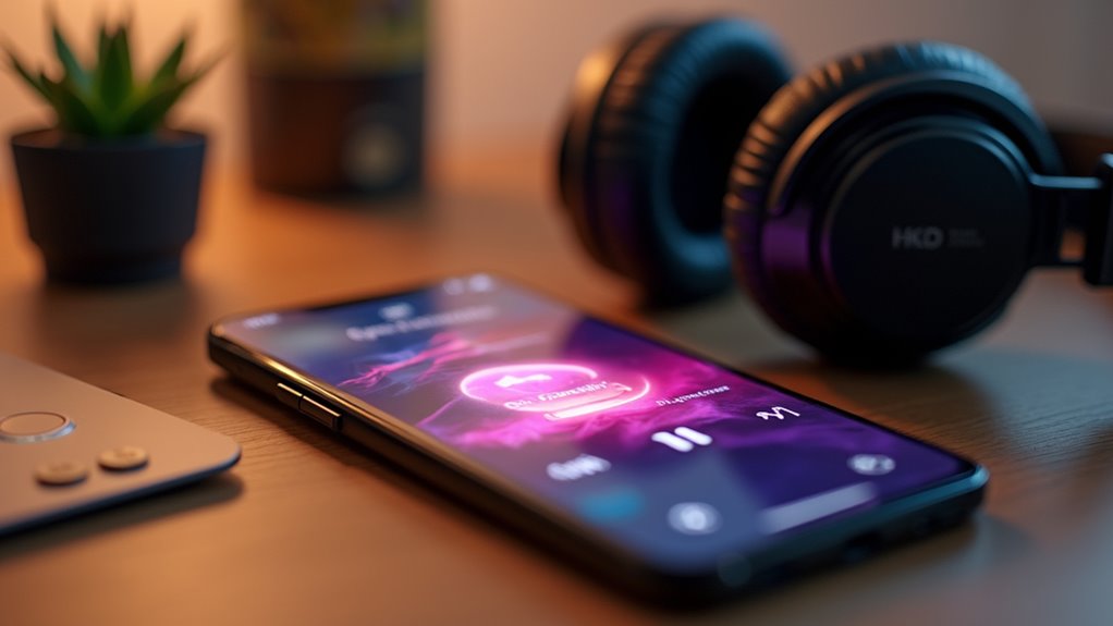 Jak pobrać muzykę z YouTube na iPhone'a pobieraj muzykę z youtube