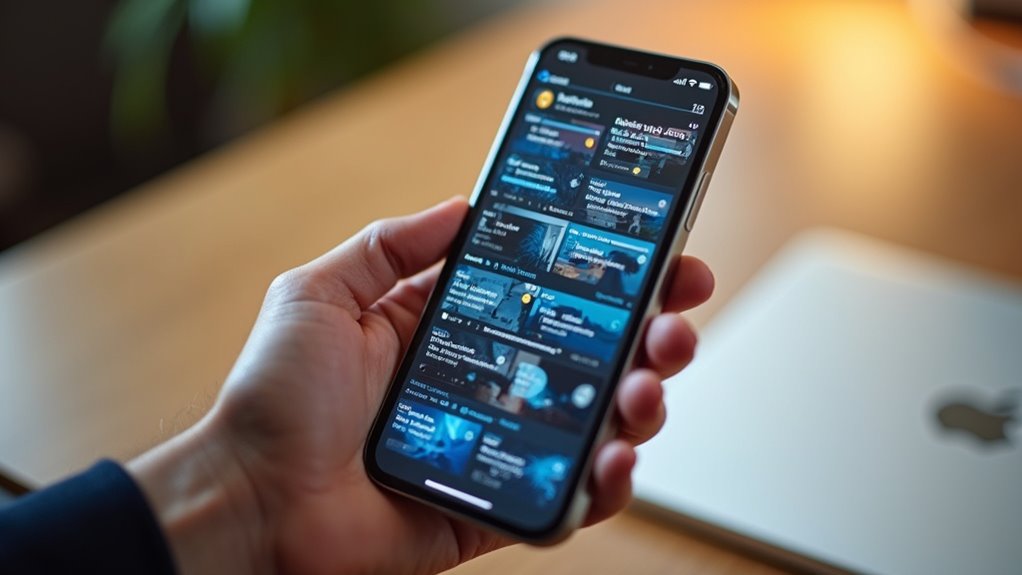 Jak pobrać zdjęcia z iCloud na iPhone'a pobierz zdjęcia z iCloud