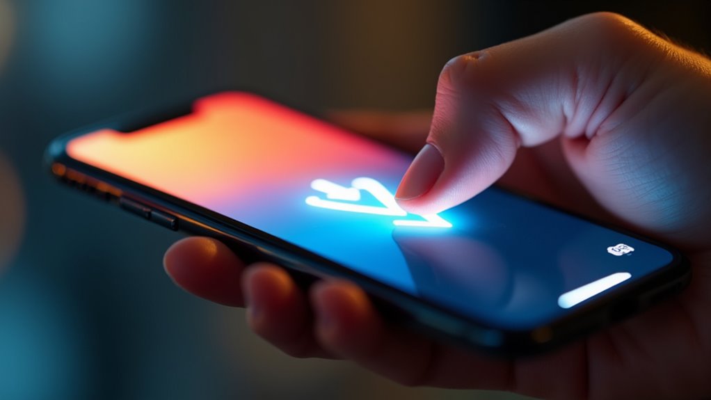 Jak pobrać wideo na iPhone'a pobierz wideo na iphone