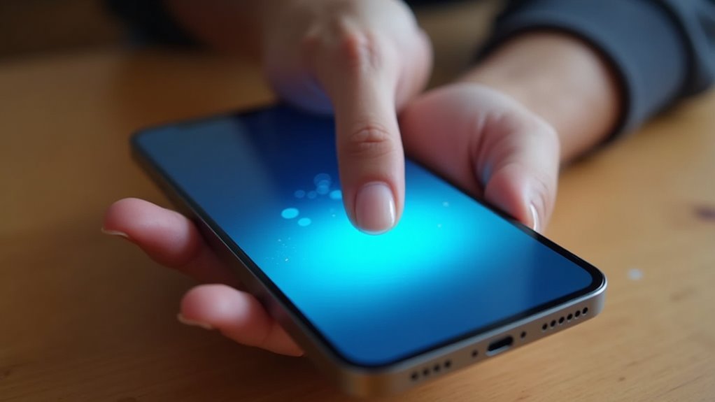 pobieranie aplikacji na iPhone'a