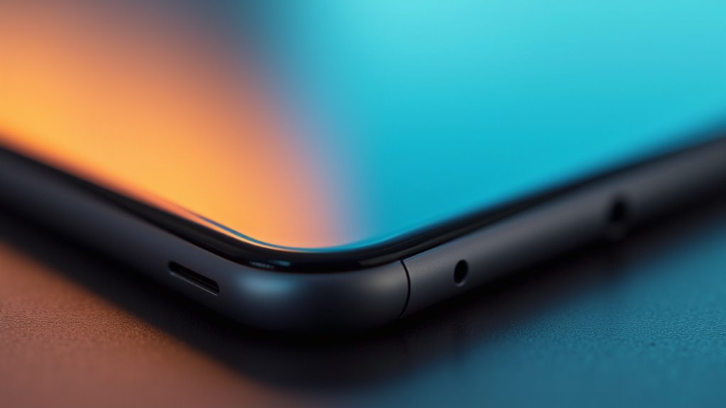 True Tone w iPhone: co to jest i jak działa dynamiczne wykrywanie światła otoczenia
