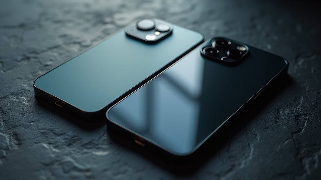 iPhone 14 czy 14 Pro – który wybrać? innowacja interfejsu dynamic island