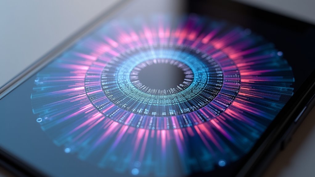 Jak będzie wyglądał iPhone 17? technologia miniaturyzacji dynamic island