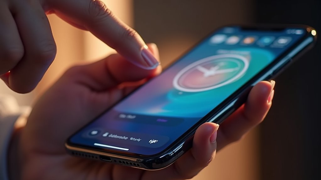 Jak zmienić ekran blokady telefonu iPhone dynamiczne dostosowywanie ekranu blokady