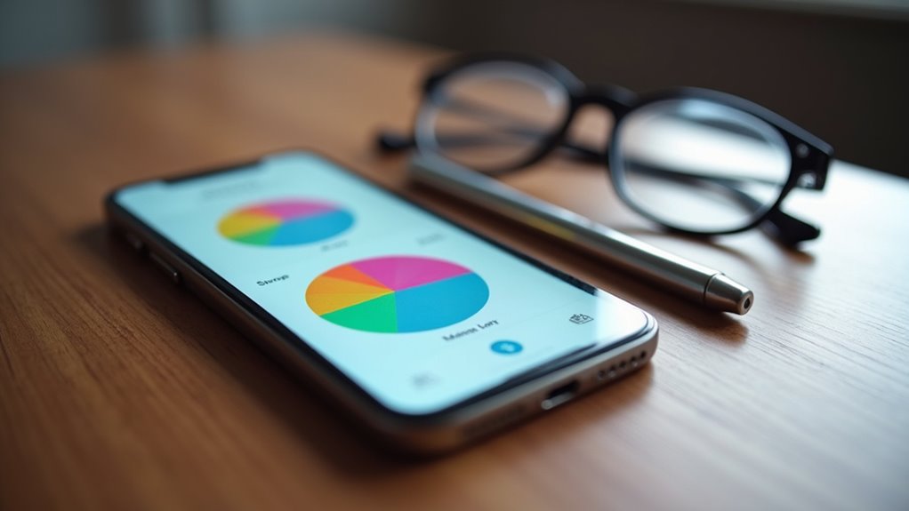 Jak sprawdzić pojemność iPhone'a wnioski dotyczące dynamicznej optymalizacji pamięci