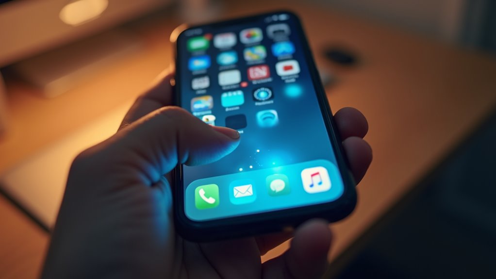 Jak pobierać aplikacje na iPhone'a wydajne wyszukiwanie i nawigacja w aplikacjach