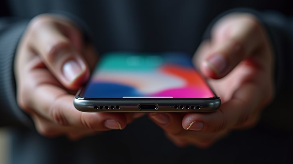 Jak zrobić zrzut ekranu na iPhone bezproblemowe przechwytywanie ekranu