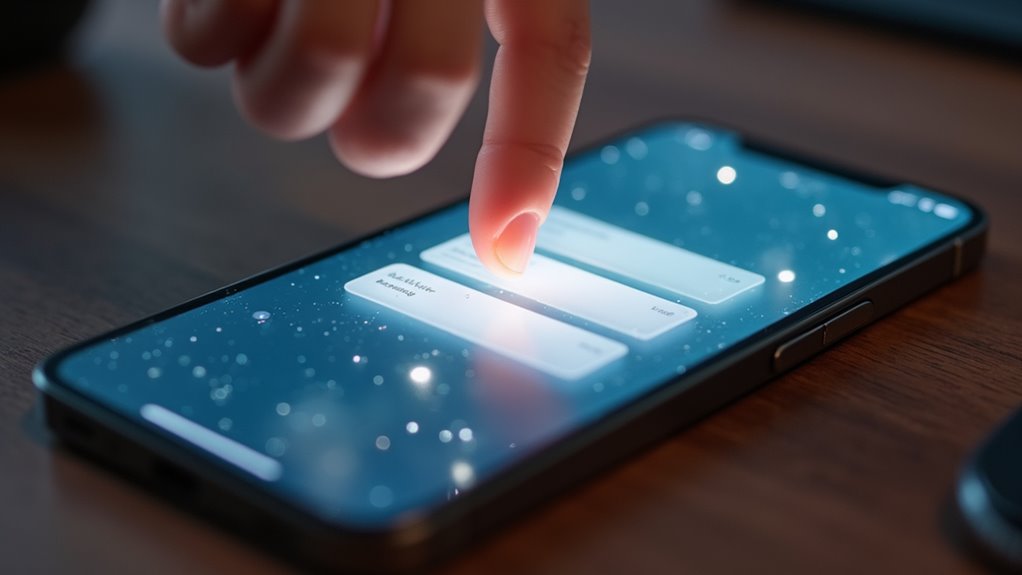 Jak zobaczyć usunięte wiadomości w Messengerze na iPhone powiadomienia e-mail jako kopie zapasowe