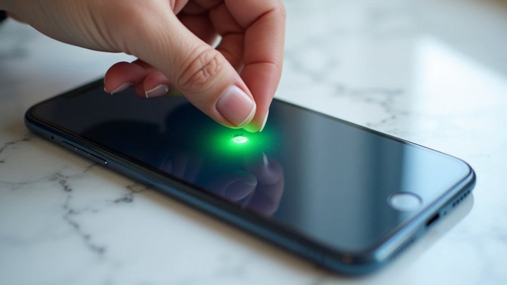 Jak włączyć pliki cookie w telefonie iPhone włącz pliki cookie w telefonie iPhone