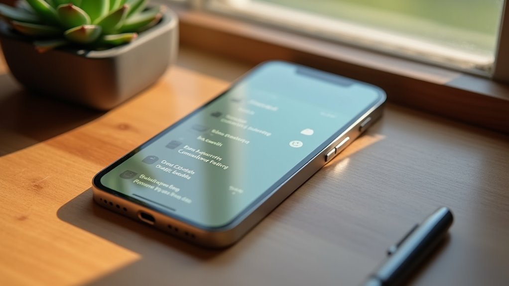 Znajdź mój iPhone – jak włączyć tę funkcję? włącz Znajdź mój iPhone