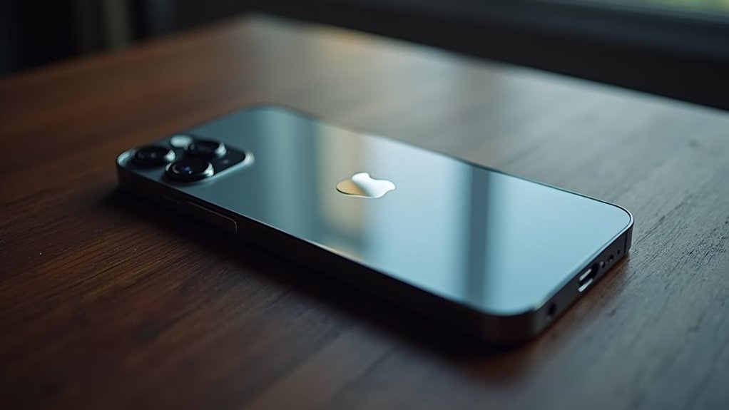 Jak włączyć powiadomienia fleszem w telefonie iPhone włącz powiadomienia fleszem iPhone