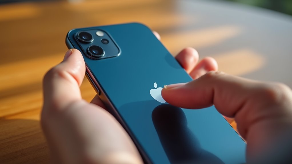 Jak włączyć Asystenta Google na iPhone’ie włącz asystenta google iphone
