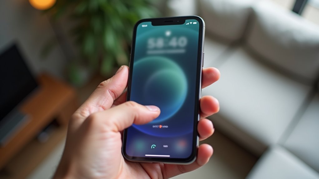 Jak włączyć tryb incognito na iPhone'ie włącz tryb incognito iphone