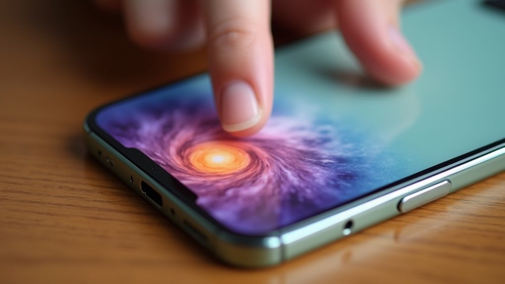Jak włączyć Siri na iPhonie 11 włącz Siri na iPhonie