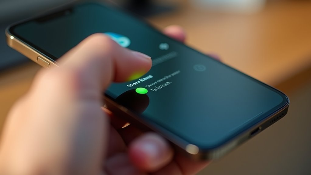Jak włączyć rozmowy przez Wi-Fi na iPhonie włącz rozmowy przez wi-fi iphone