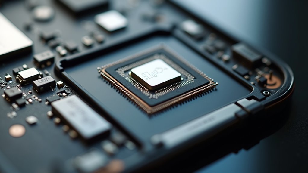 Ile mAh ma iPhone 12 Pro? Pojemność baterii ujawniona. energooszczędny A14 Bionic