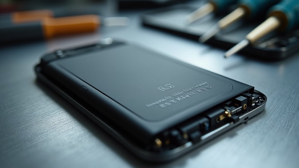 iPhone SE: Jak długo trzyma bateria? ulepszone specyfikacje wydajności akumulatora